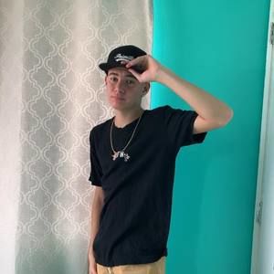 Meet your Posher, Koa